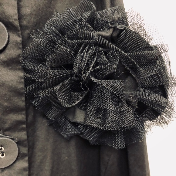 EUC Cute Women's Dress Size XL - Picture 8 of 16